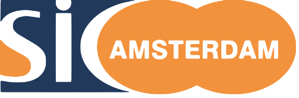 St. Islamitisch Centrum Amsterdam